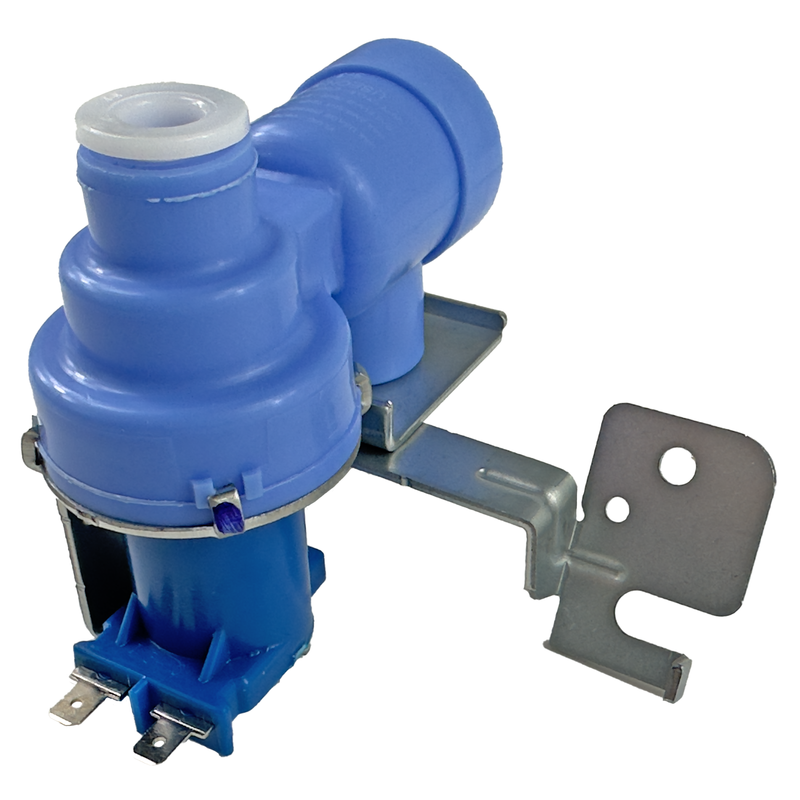  - Aftermarket Refrigerator Water Valves